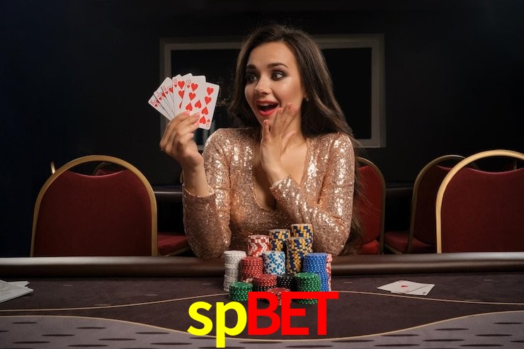 Estatísticas Esportivas spbet