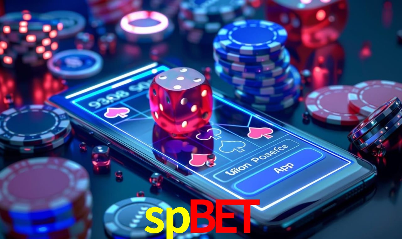 Especiais de Fim de Semana spbet