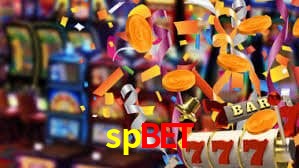 spbet.com