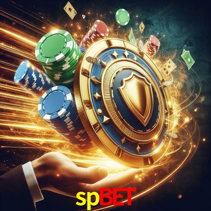 Ofertas Exclusivas spbet