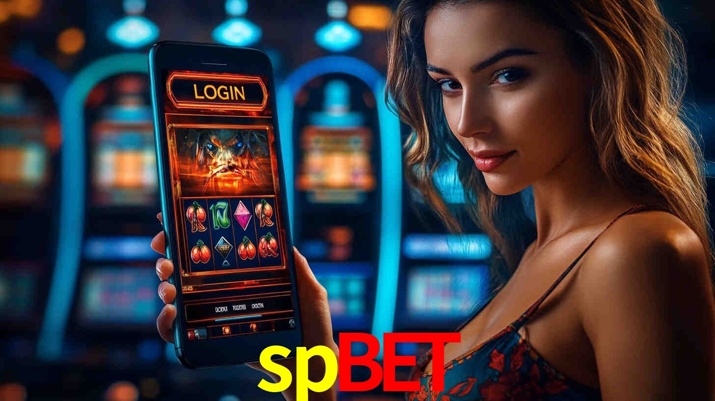 spbet plataforma