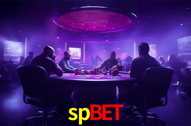 Programa VIP spbet