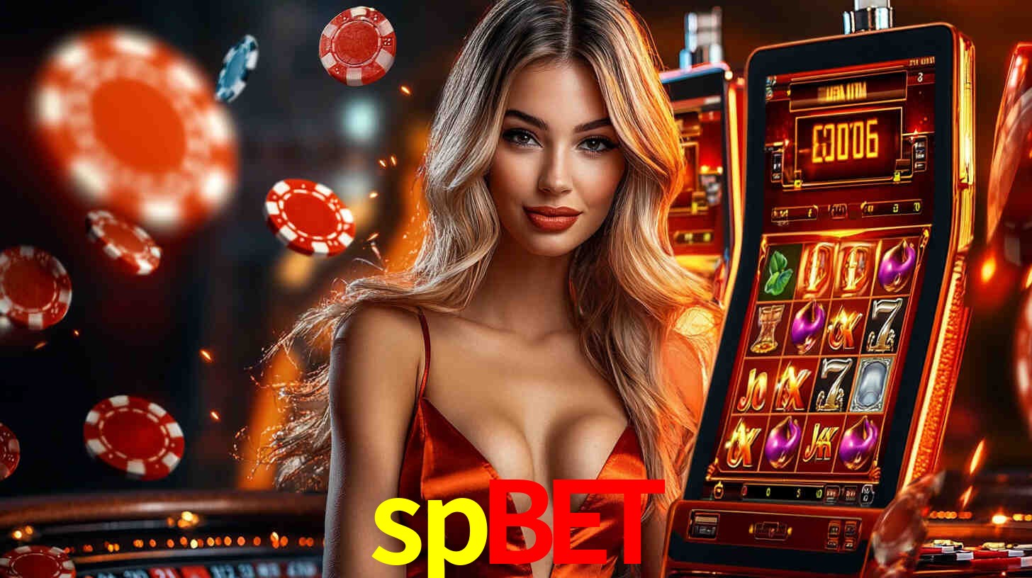 spbet.com