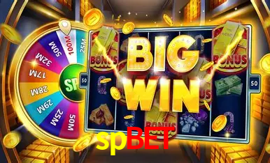 Descubra a Essência do spbet: Nossa História e Compromissos