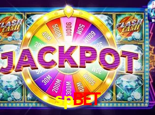 A Emoção da Loteria na spbet: Uma Chance de Mudança de Vida