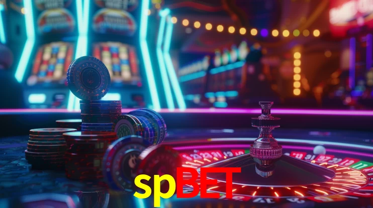 Descubra a Essência do spbet: Nossa História e Compromissos