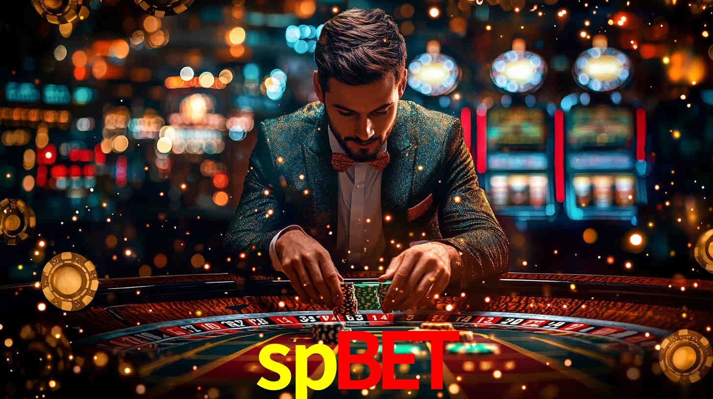 Ofertas Imperdíveis na spbet: Promoções e Bônus Que Valem a Pena
