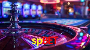Integração de APIs spbet