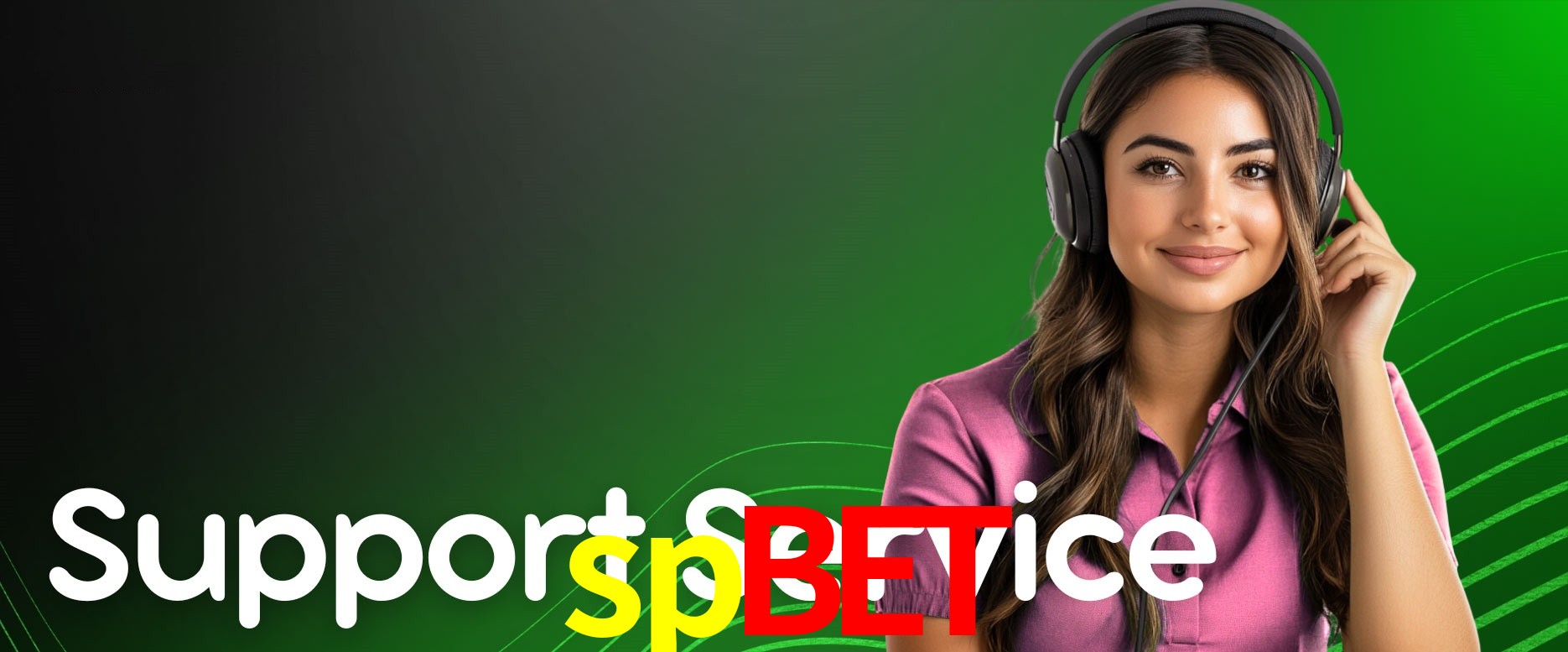 Descubra o Mundo do Cassino Online com spbet