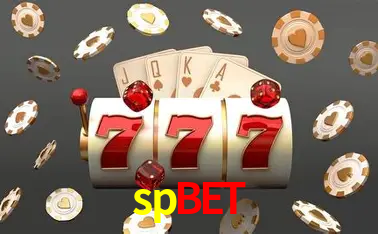 Descubra a Magia dos Jogos de Arcade no spbet
