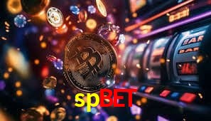 Estratégias Crash Games spbet