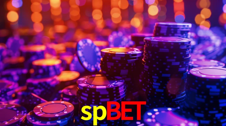 spbet,spbet.com