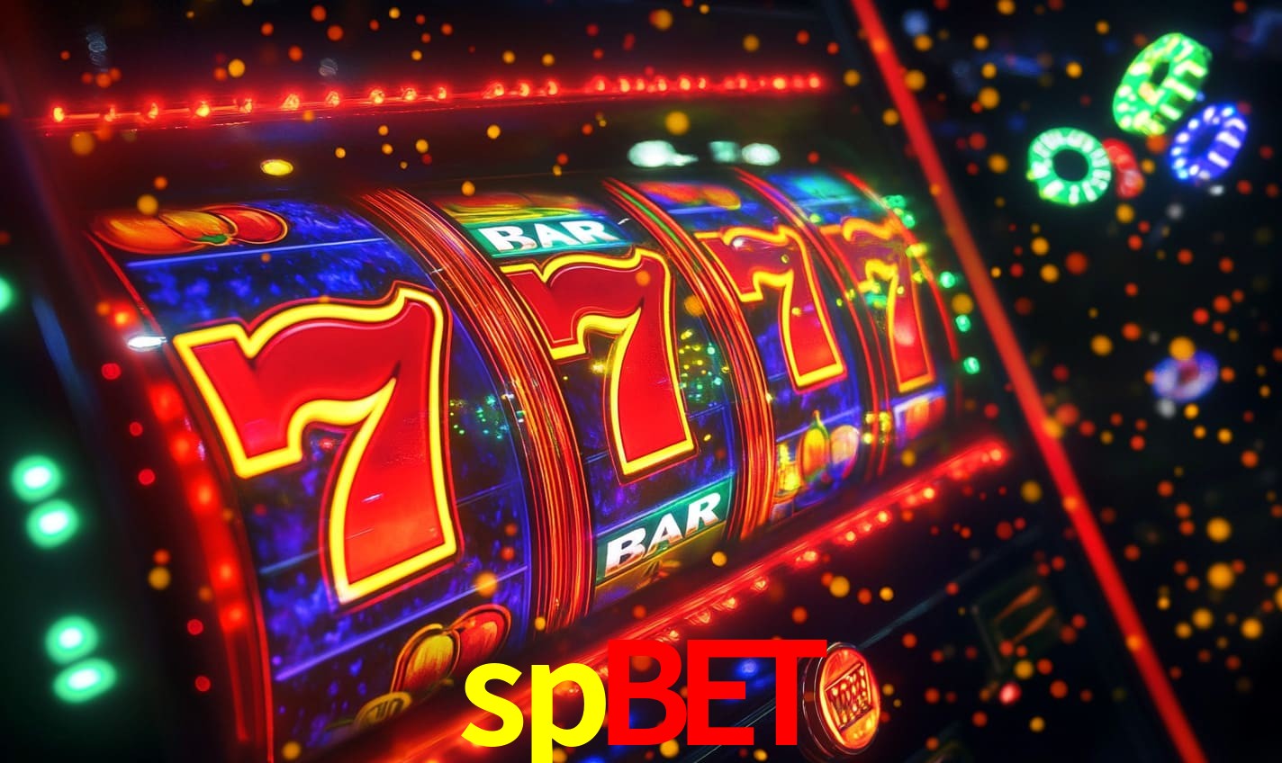 spbet.com