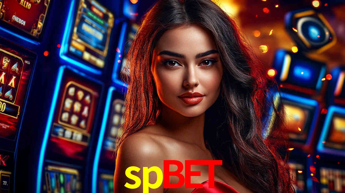 Apostas de Basquete spbet