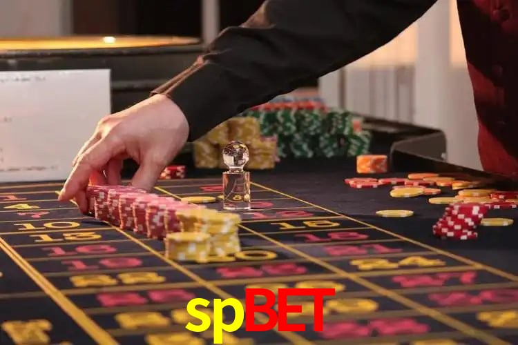 Jogo Spaceman spbet