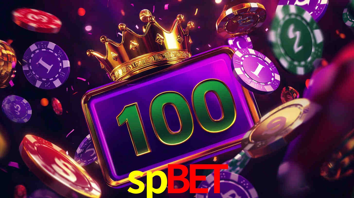 Programa VIP spbet