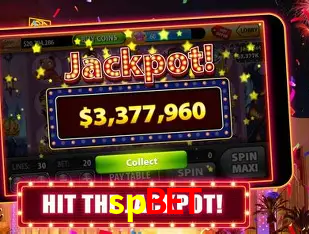 Apostas Esportivas na spbet: Um Guia Completo