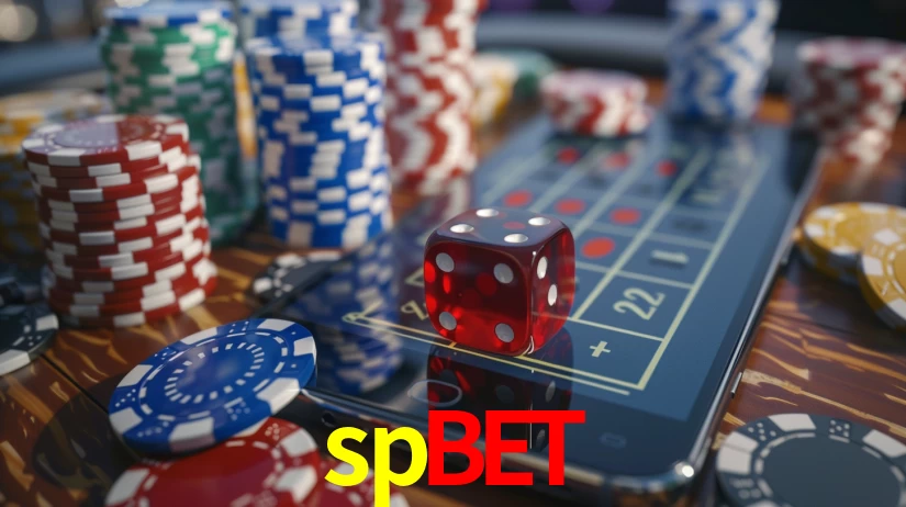 spbet